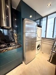 Stratum (D18), Condominium #565200141